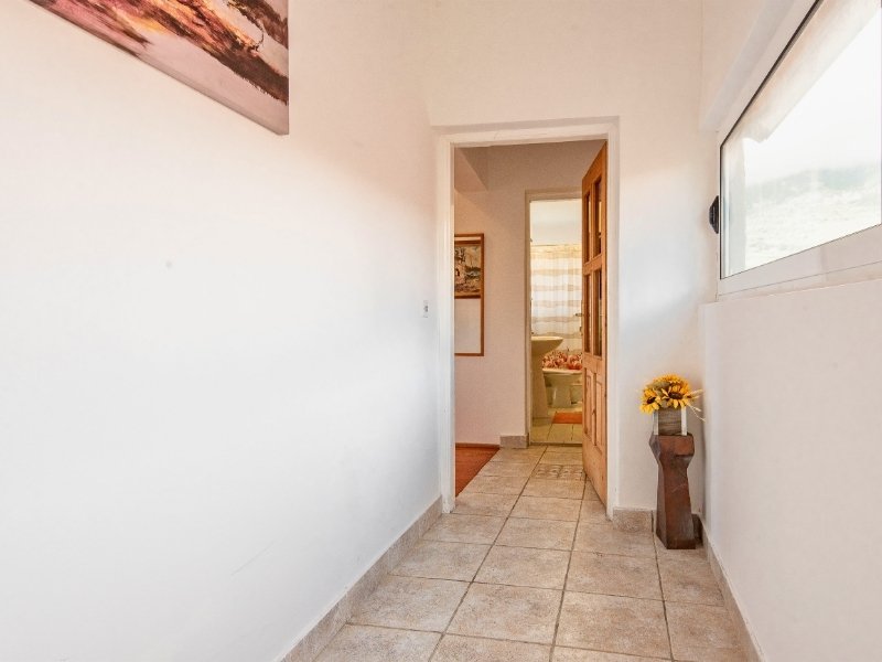 Adriatico — photo 1