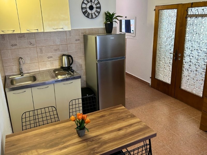 Olivo — photo 1